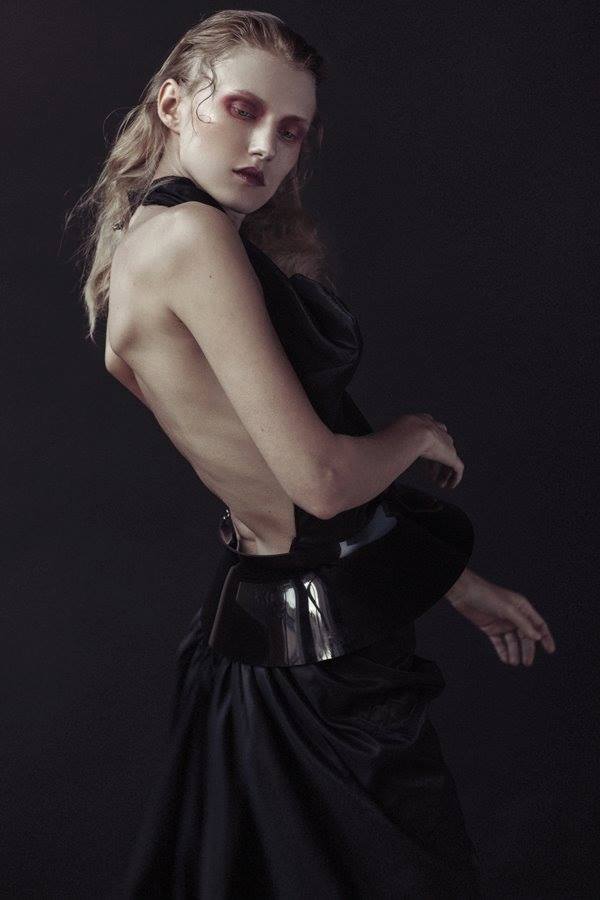 Noel Sombré 1 Editorial141
