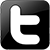 Twitterlogo